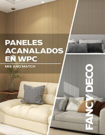 Catálogo Decorceramica Página 20