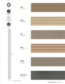 Catálogo Decorceramica Página 21