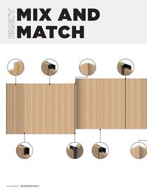 Catálogo Decorceramica Página 22