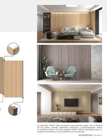 Catálogo Decorceramica Página 23