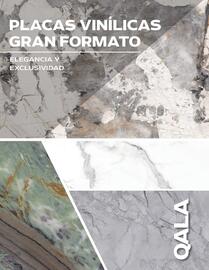 Catálogo Decorceramica Página 24