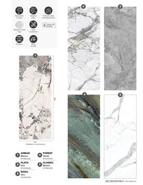 Catálogo Decorceramica Página 25