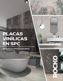 Catálogo Decorceramica Página 26