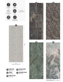 Catálogo Decorceramica Página 27