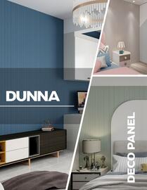 Catálogo Decorceramica Página 28