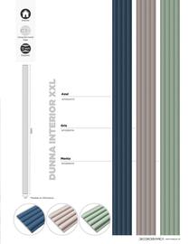 Catálogo Decorceramica Página 29