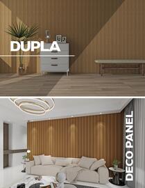 Catálogo Decorceramica Página 30