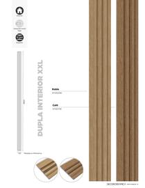 Catálogo Decorceramica Página 31