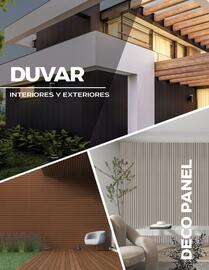 Catálogo Decorceramica Página 32