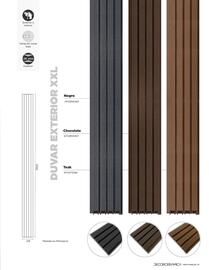 Catálogo Decorceramica Página 33