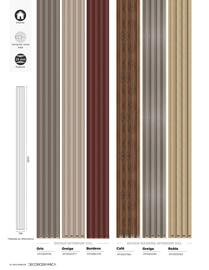 Catálogo Decorceramica Página 34