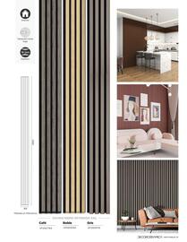 Catálogo Decorceramica Página 35