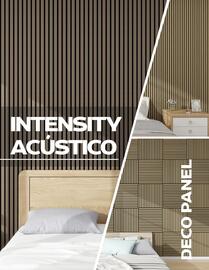 Catálogo Decorceramica Página 36