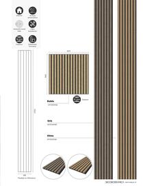 Catálogo Decorceramica Página 37