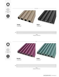 Catálogo Decorceramica Página 39