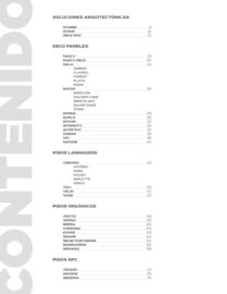 Catálogo Decorceramica Página 4