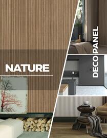 Catálogo Decorceramica Página 40