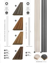 Catálogo Decorceramica Página 41