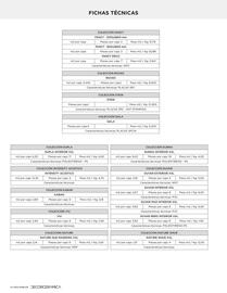 Catálogo Decorceramica Página 42