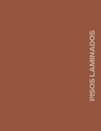 Catálogo Decorceramica Página 43