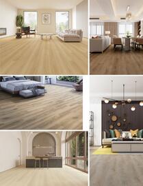 Catálogo Decorceramica Página 45