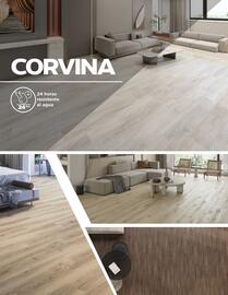 Catálogo Decorceramica Página 46