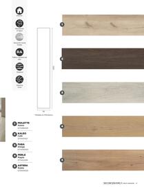 Catálogo Decorceramica Página 47