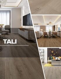 Catálogo Decorceramica Página 48