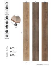 Catálogo Decorceramica Página 49