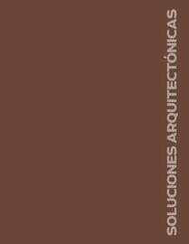 Catálogo Decorceramica Página 5