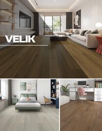 Catálogo Decorceramica Página 50