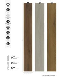 Catálogo Decorceramica Página 51