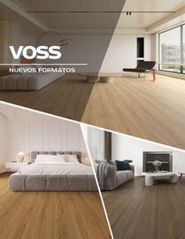 Catálogo Decorceramica Página 52