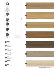 Catálogo Decorceramica Página 53