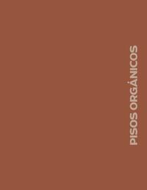 Catálogo Decorceramica Página 55