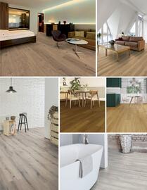 Catálogo Decorceramica Página 57