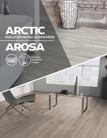 Catálogo Decorceramica Página 58