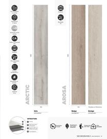 Catálogo Decorceramica Página 59