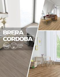 Catálogo Decorceramica Página 60