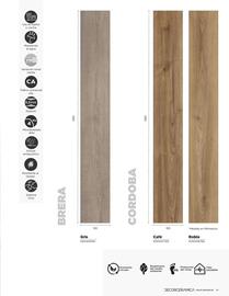 Catálogo Decorceramica Página 61