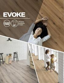 Catálogo Decorceramica Página 62