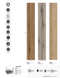 Catálogo Decorceramica Página 63