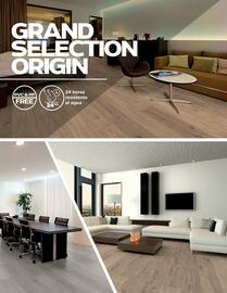 Catálogo Decorceramica Página 64