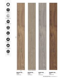 Catálogo Decorceramica Página 65