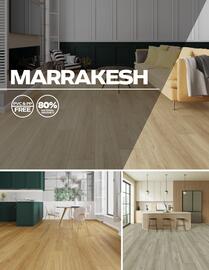 Catálogo Decorceramica Página 66