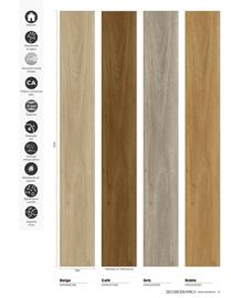 Catálogo Decorceramica Página 67