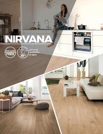 Catálogo Decorceramica Página 68