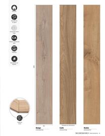 Catálogo Decorceramica Página 69