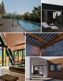 Catálogo Decorceramica Página 7