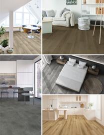 Catálogo Decorceramica Página 73